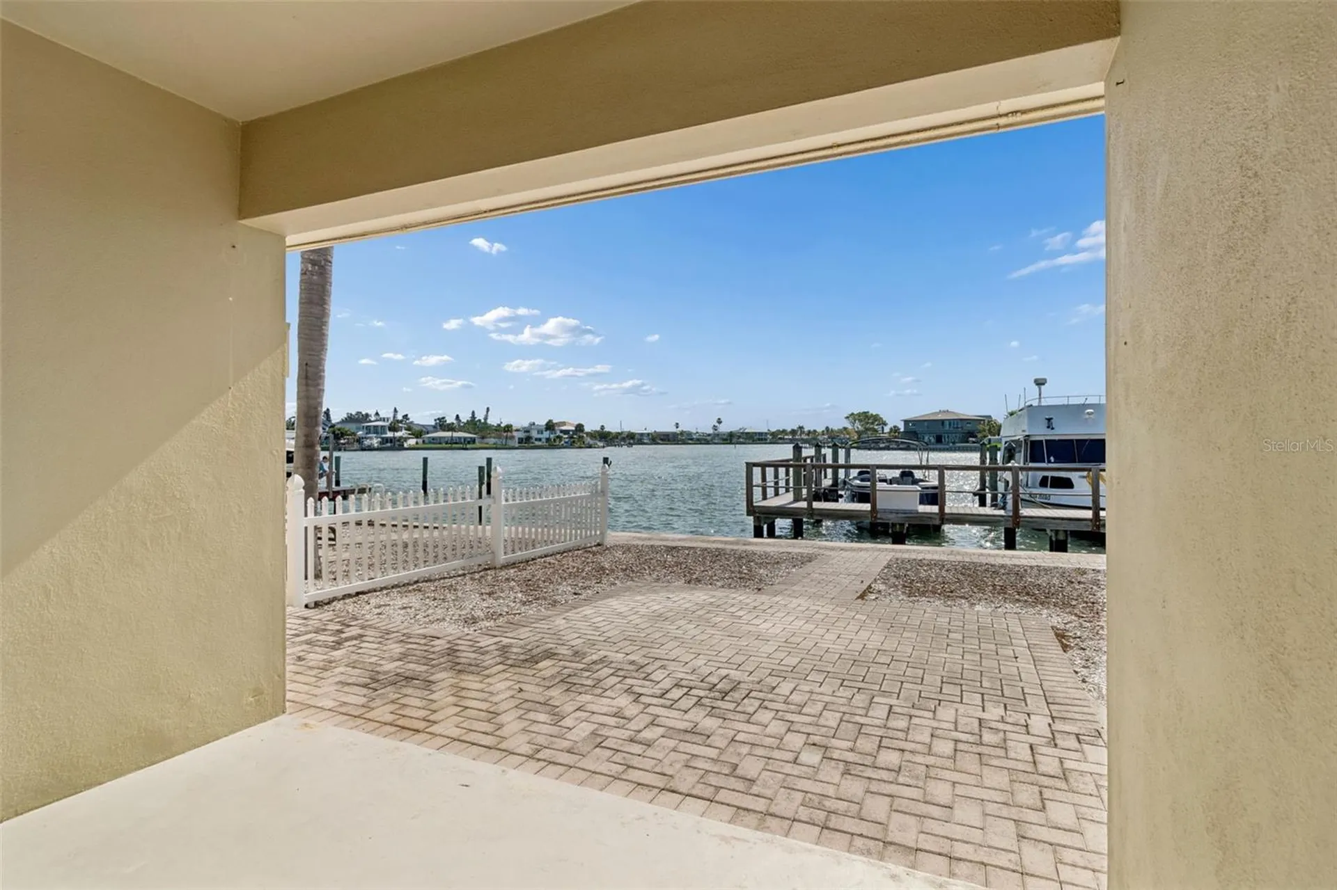2307 Bay Boulevard Indian Rocks Beach FL 33785