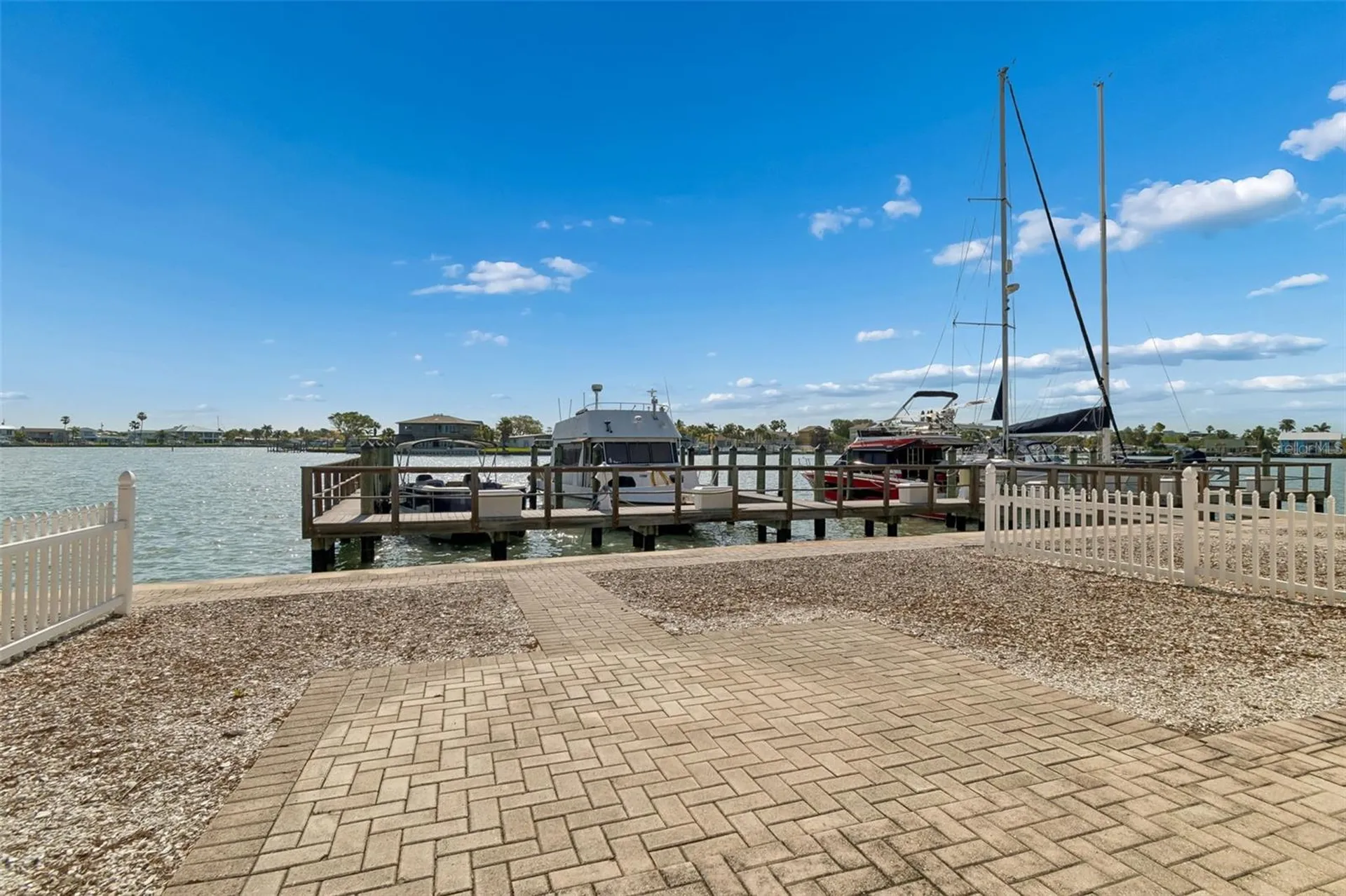 2307 Bay Boulevard Indian Rocks Beach FL 33785