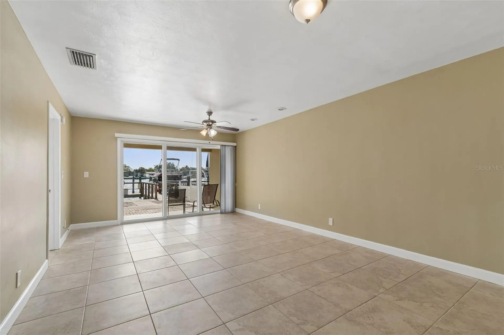 2307 Bay Boulevard Indian Rocks Beach FL 33785