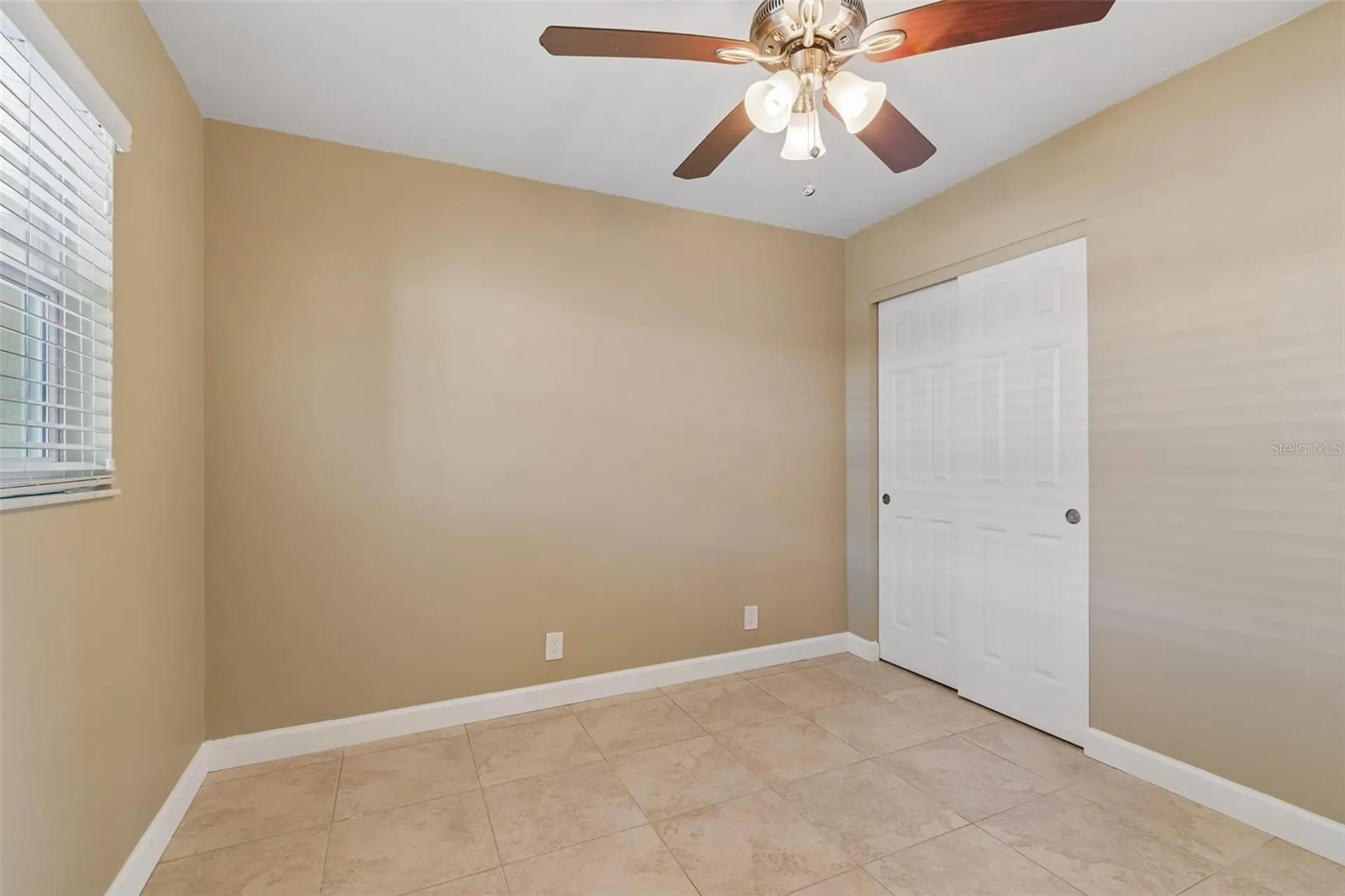 2307 Bay Boulevard Indian Rocks Beach FL 33785