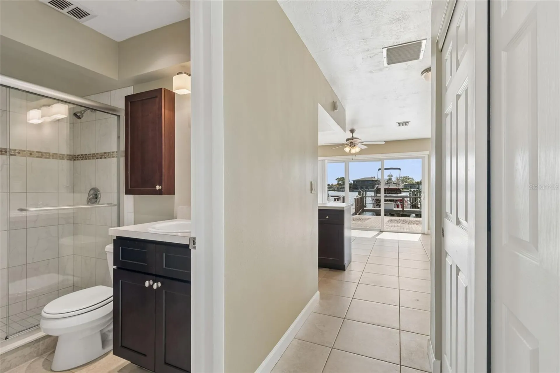 2307 Bay Boulevard Indian Rocks Beach FL 33785