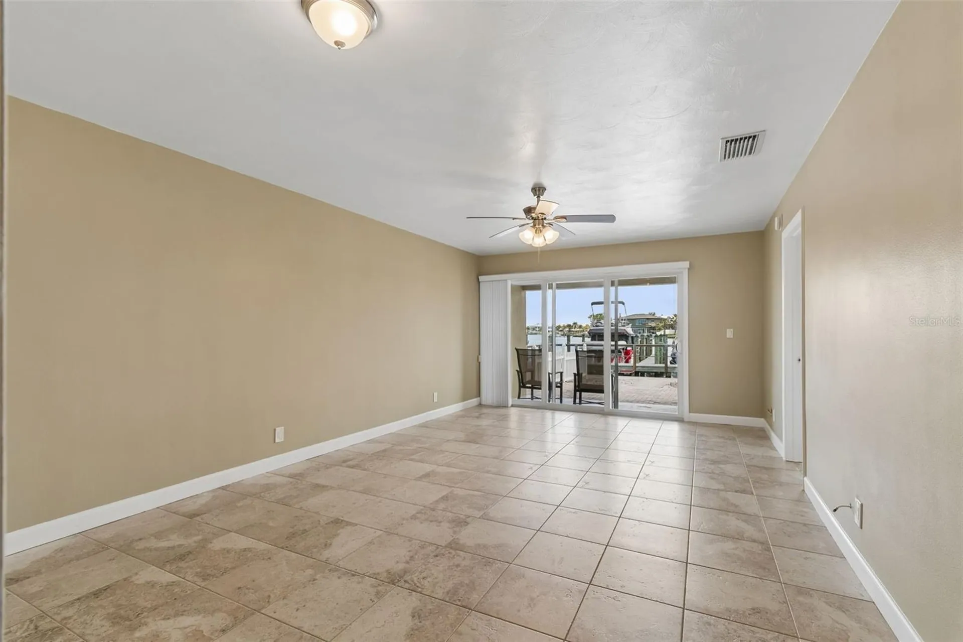 2307 Bay Boulevard Indian Rocks Beach FL 33785