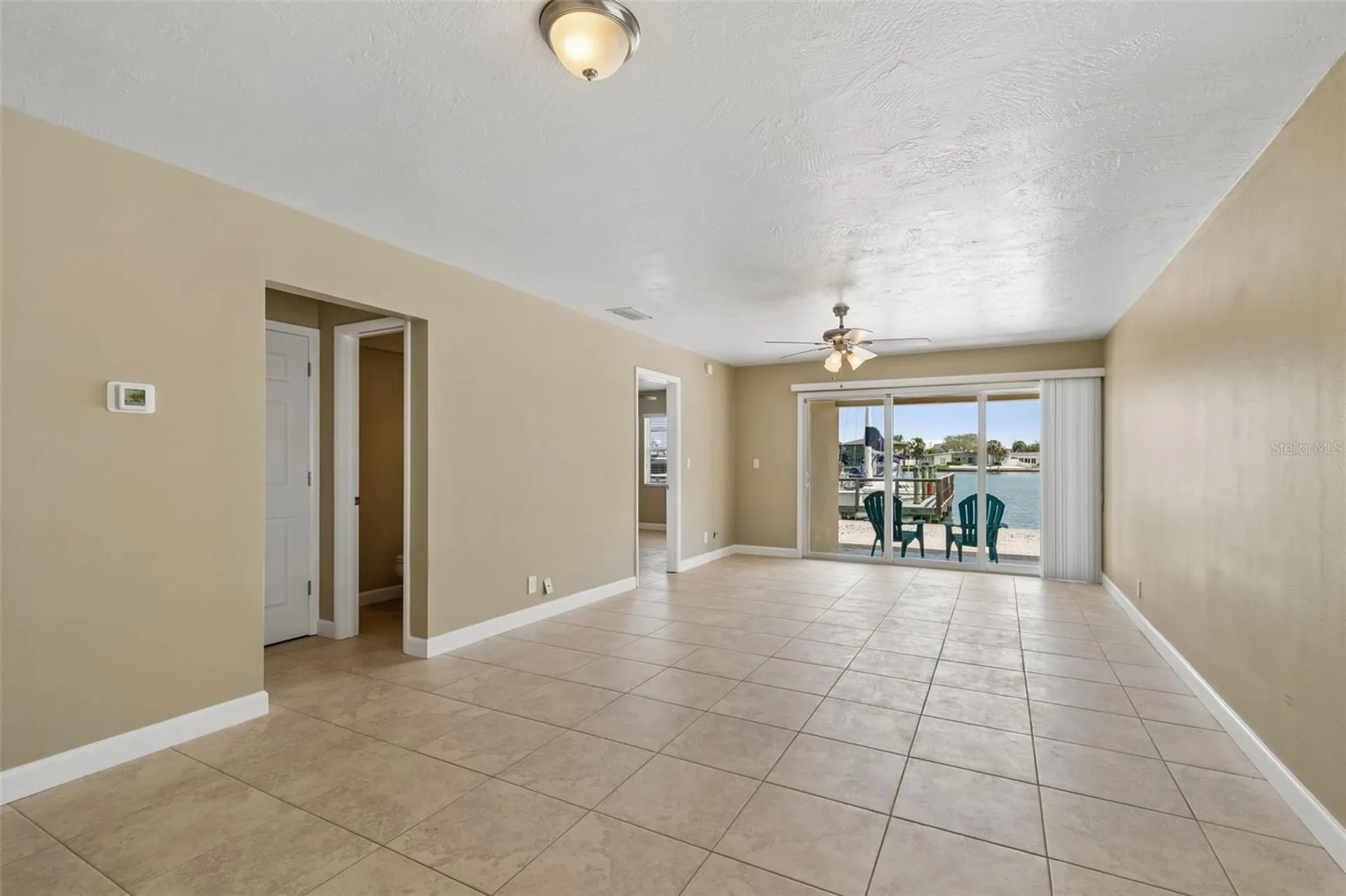 2307 Bay Boulevard Indian Rocks Beach FL 33785