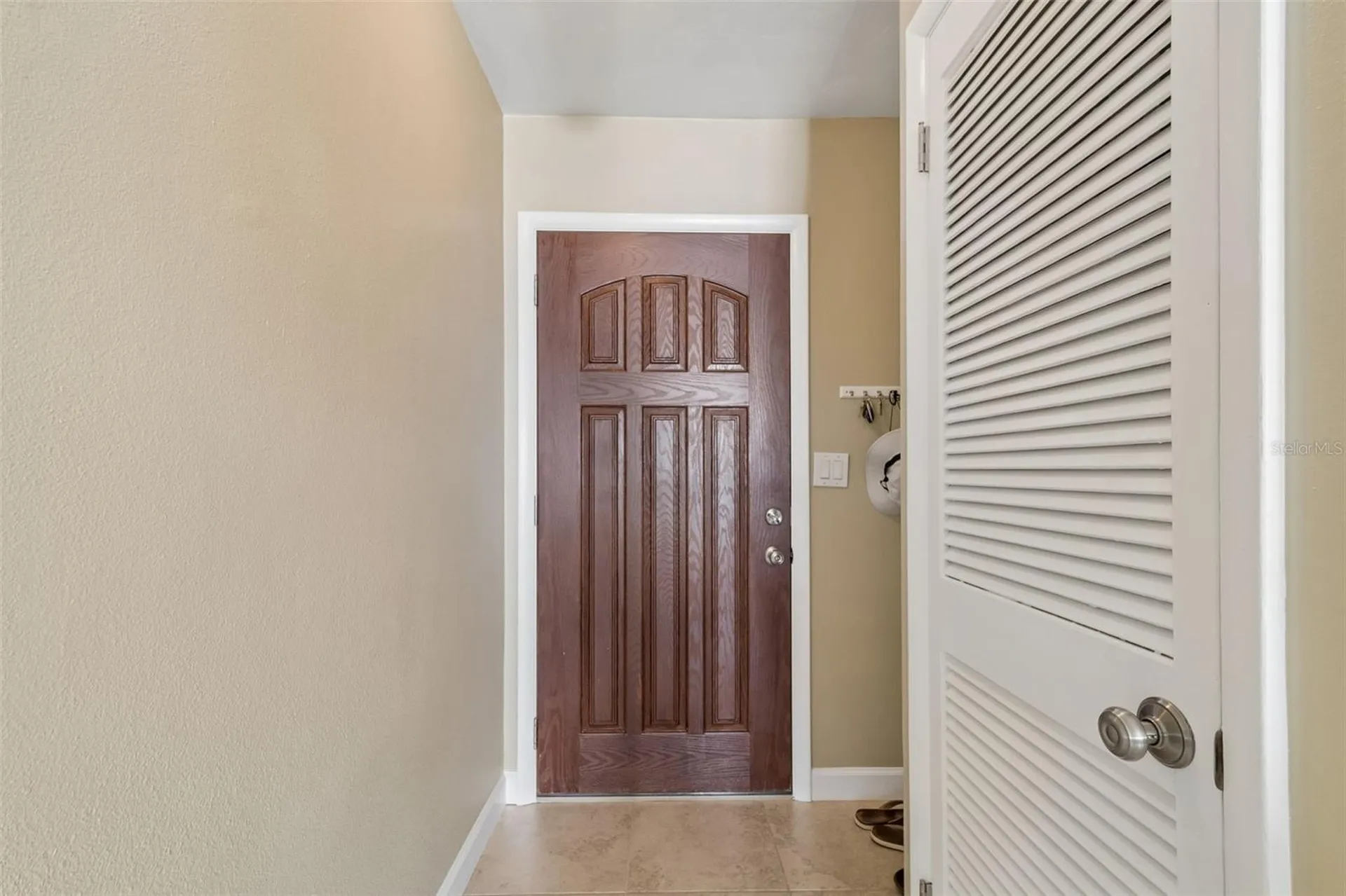 2307 Bay Boulevard Indian Rocks Beach FL 33785