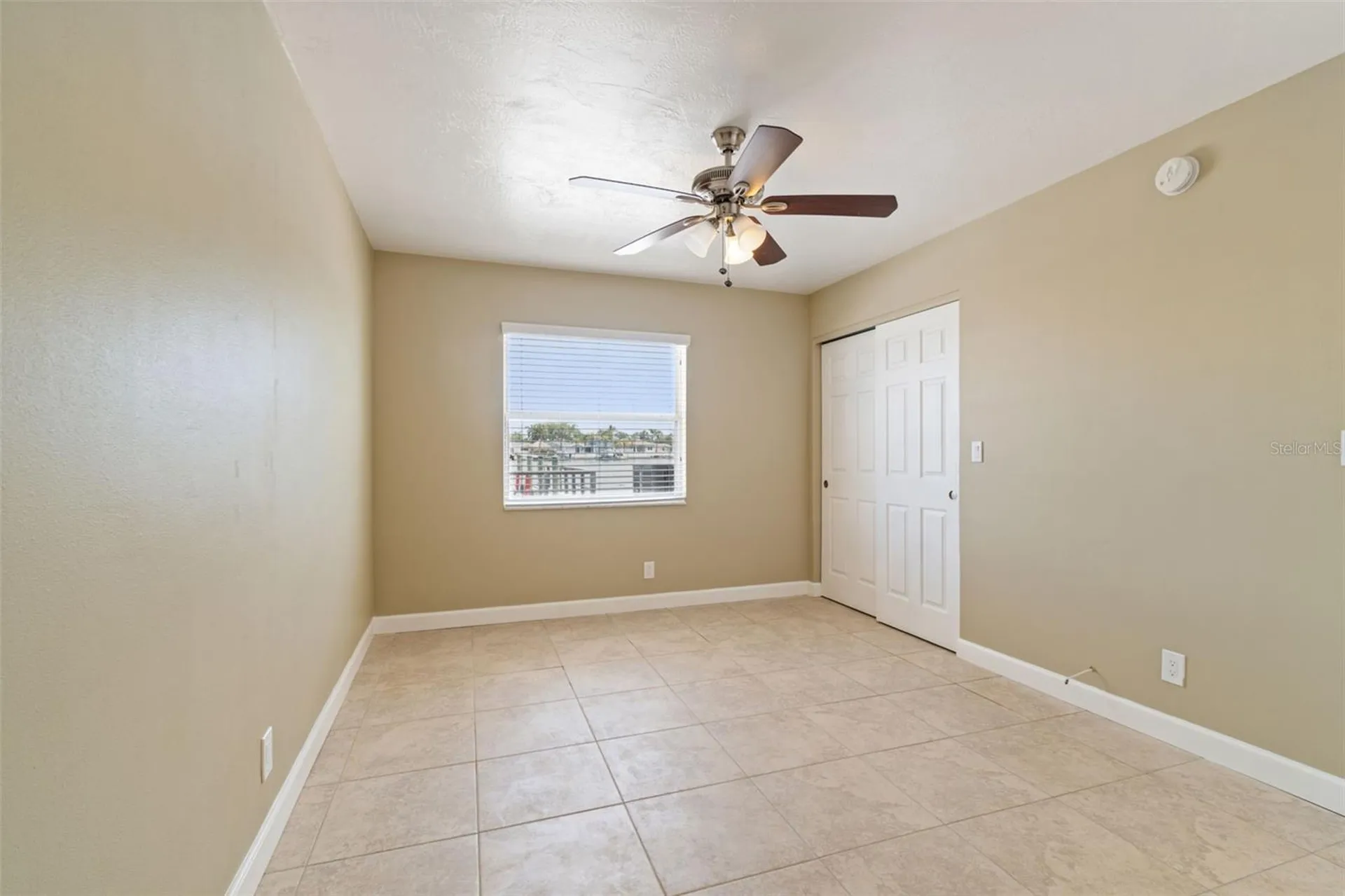2307 Bay Boulevard Indian Rocks Beach FL 33785