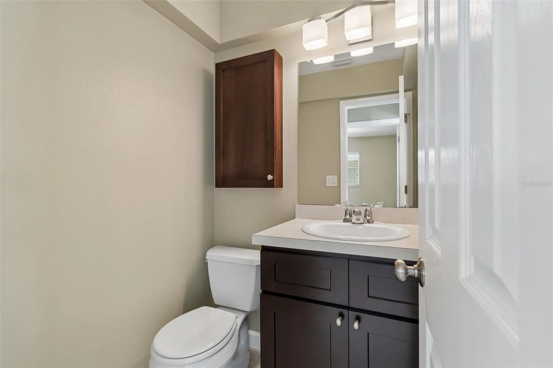 2307 Bay Boulevard Indian Rocks Beach FL 33785