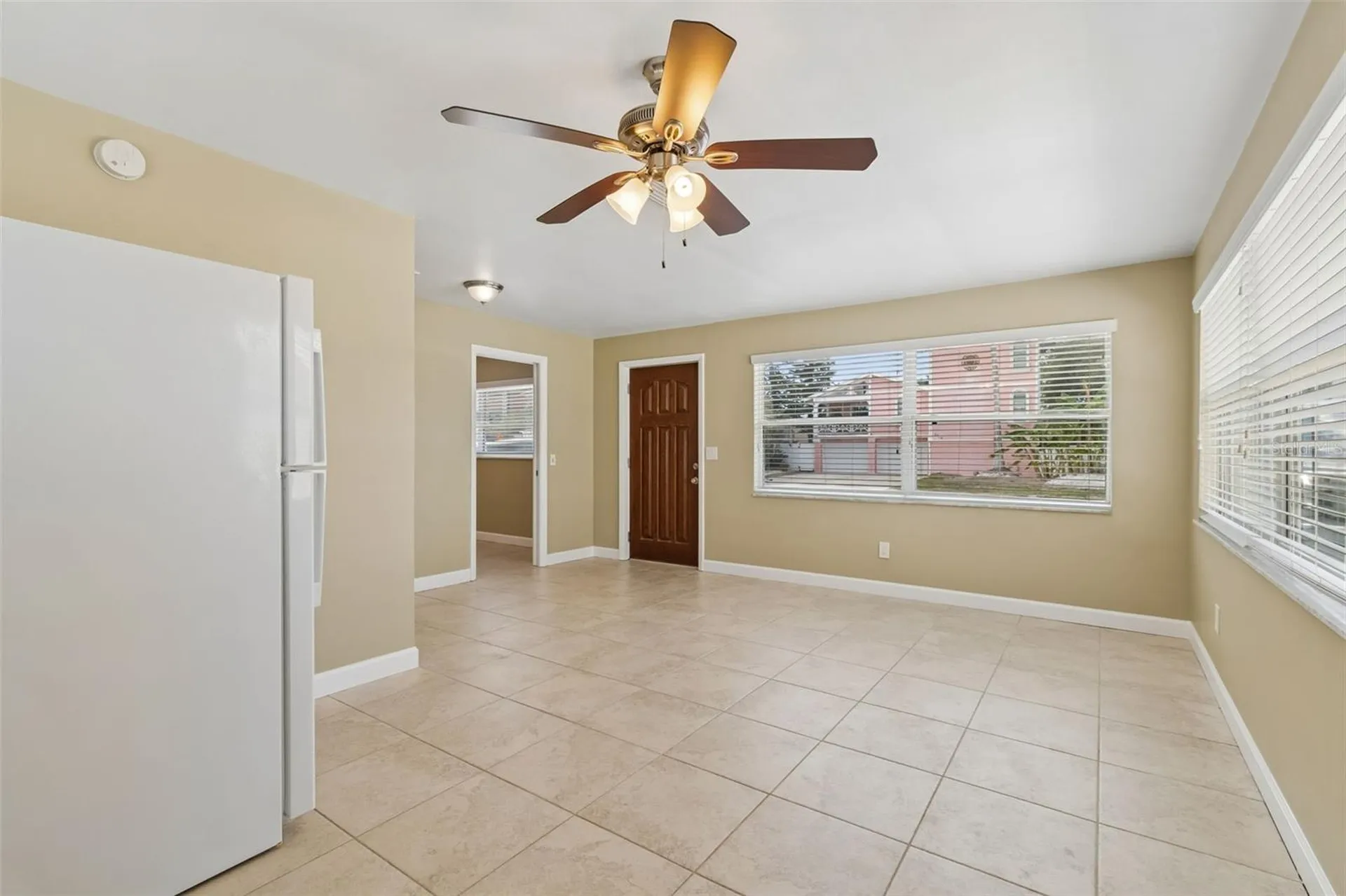 2307 Bay Boulevard Indian Rocks Beach FL 33785