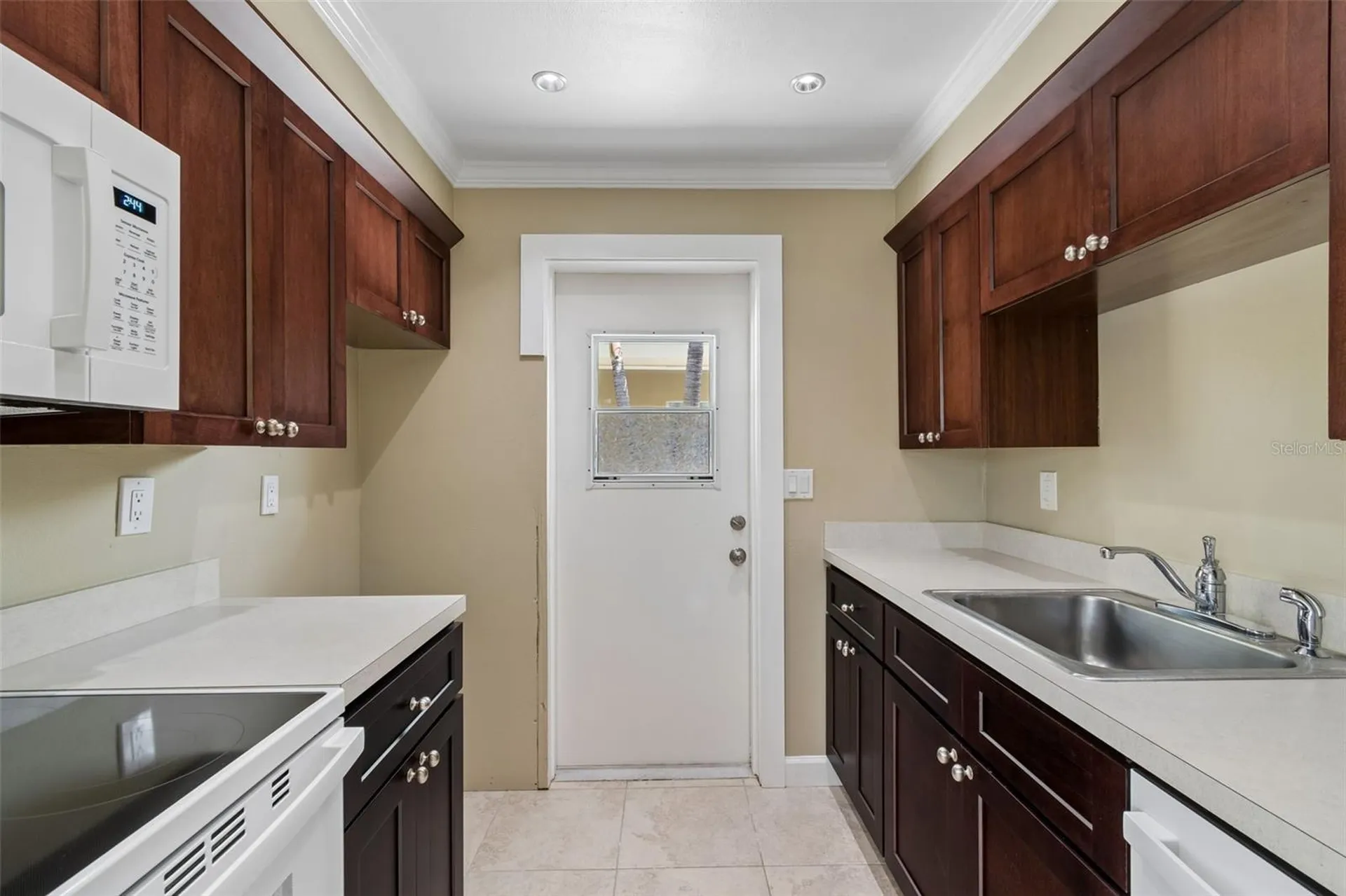 2307 Bay Boulevard Indian Rocks Beach FL 33785