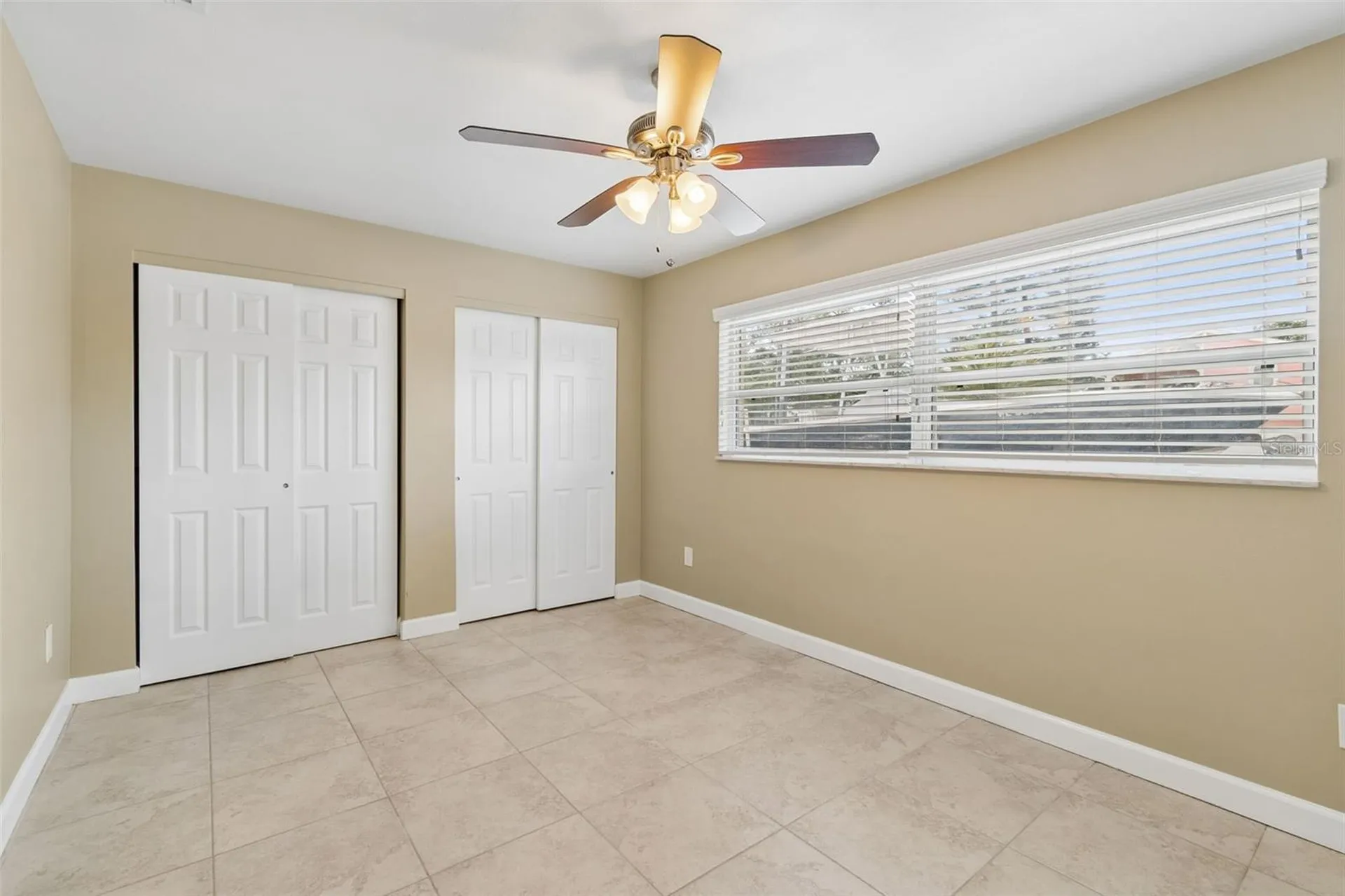 2307 Bay Boulevard Indian Rocks Beach FL 33785