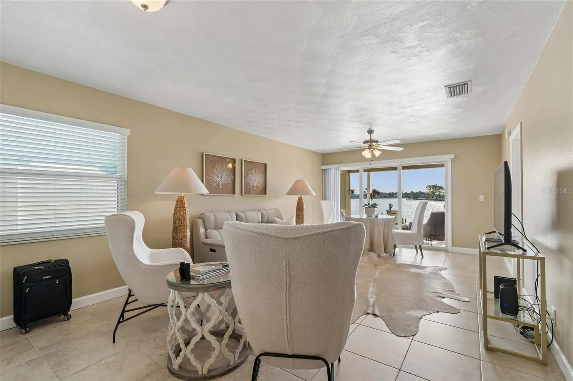2307 Bay Boulevard Indian Rocks Beach FL 33785