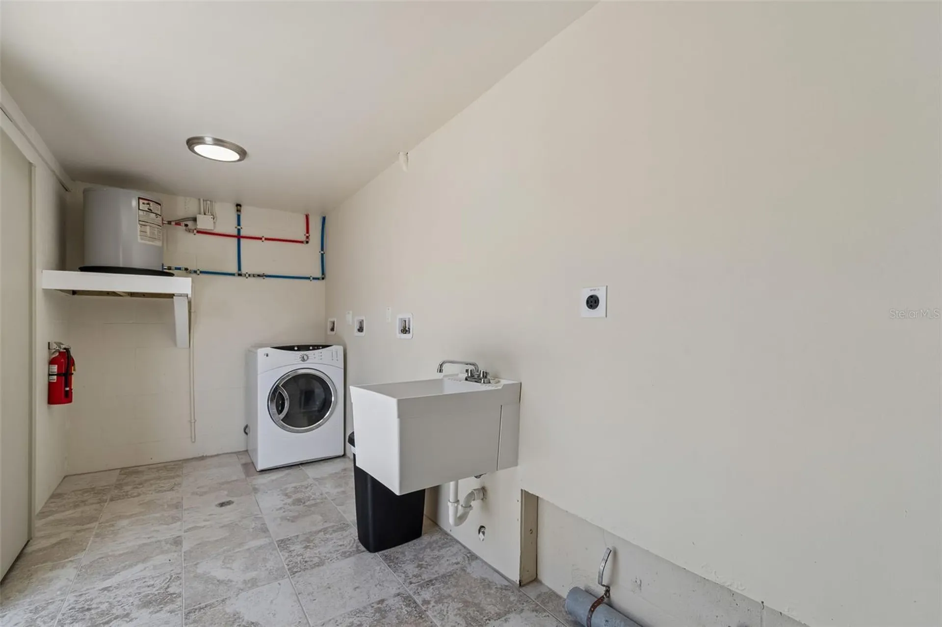 2307 Bay Boulevard Indian Rocks Beach FL 33785