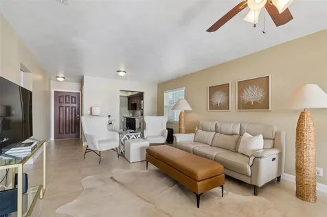 2307 Bay Boulevard Indian Rocks Beach FL 33785