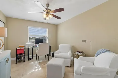 2307 Bay Boulevard Indian Rocks Beach FL 33785