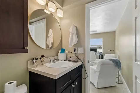 2307 Bay Boulevard Indian Rocks Beach FL 33785