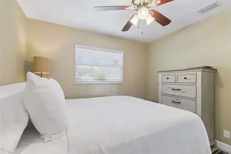 2307 Bay Boulevard Indian Rocks Beach FL 33785