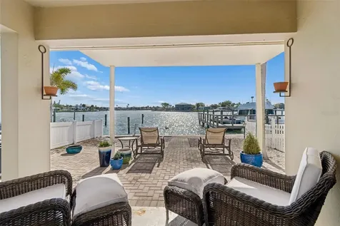 2307 Bay Boulevard Indian Rocks Beach FL 33785