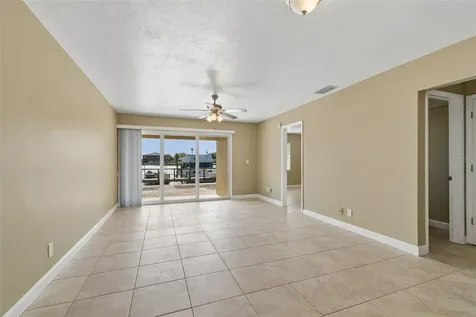 2307 Bay Boulevard Indian Rocks Beach FL 33785