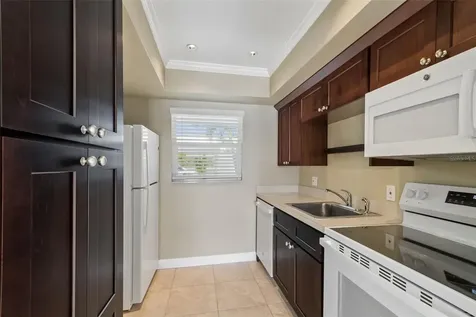 2307 Bay Boulevard Indian Rocks Beach FL 33785