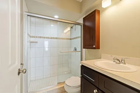 2307 Bay Boulevard Indian Rocks Beach FL 33785