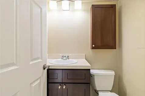 2307 Bay Boulevard Indian Rocks Beach FL 33785