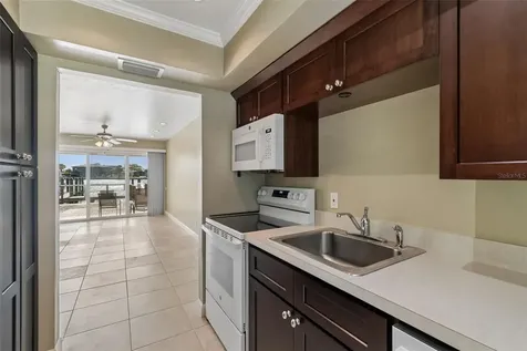 2307 Bay Boulevard Indian Rocks Beach FL 33785