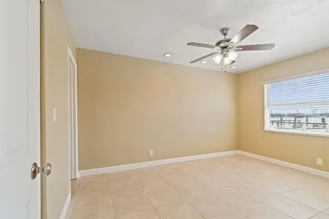 2307 Bay Boulevard Indian Rocks Beach FL 33785