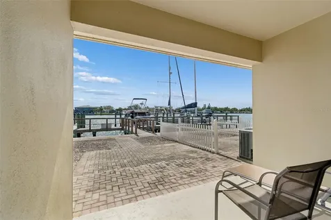 2307 Bay Boulevard Indian Rocks Beach FL 33785