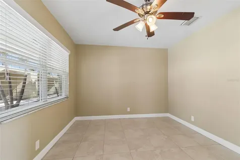 2307 Bay Boulevard Indian Rocks Beach FL 33785