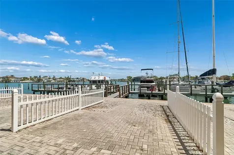 2307 Bay Boulevard Indian Rocks Beach FL 33785