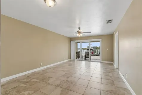 2307 Bay Boulevard Indian Rocks Beach FL 33785