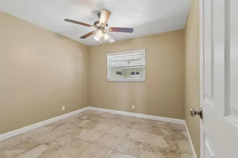2307 Bay Boulevard Indian Rocks Beach FL 33785