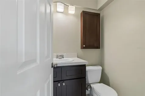 2307 Bay Boulevard Indian Rocks Beach FL 33785