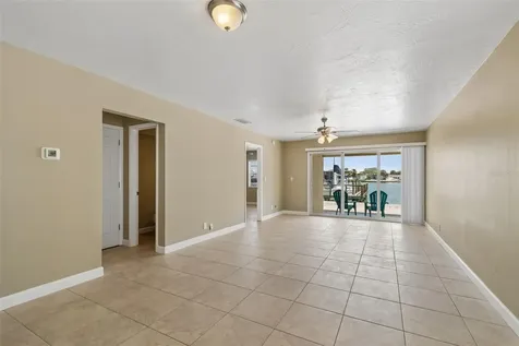 2307 Bay Boulevard Indian Rocks Beach FL 33785
