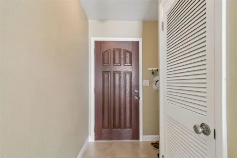 2307 Bay Boulevard Indian Rocks Beach FL 33785