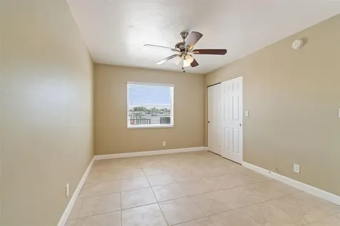 2307 Bay Boulevard Indian Rocks Beach FL 33785