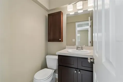 2307 Bay Boulevard Indian Rocks Beach FL 33785
