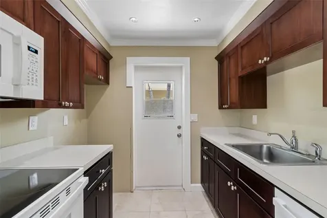 2307 Bay Boulevard Indian Rocks Beach FL 33785