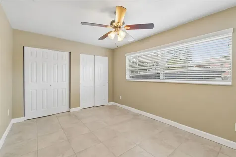 2307 Bay Boulevard Indian Rocks Beach FL 33785