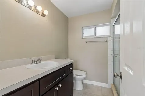 2307 Bay Boulevard Indian Rocks Beach FL 33785