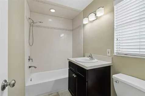 2307 Bay Boulevard Indian Rocks Beach FL 33785