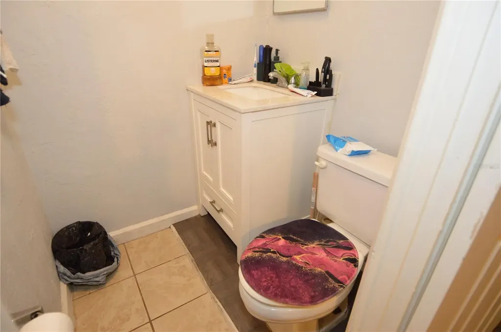 1244 20th Avenue S St Petersburg FL 33705