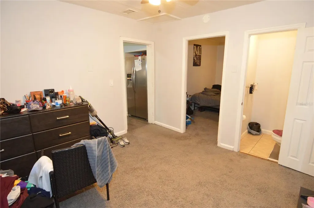 1244 20th Avenue S St Petersburg FL 33705