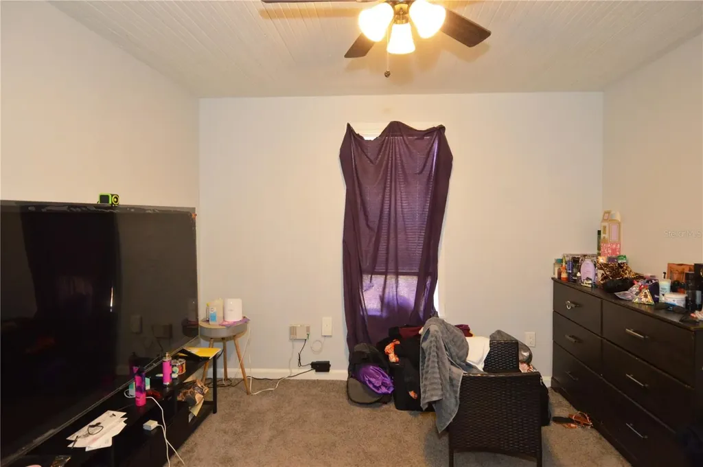 1244 20th Avenue S St Petersburg FL 33705