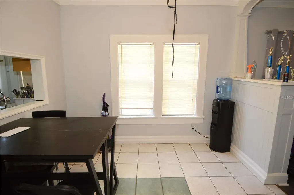 1244 20th Avenue S St Petersburg FL 33705