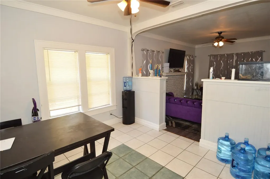 1244 20th Avenue S St Petersburg FL 33705