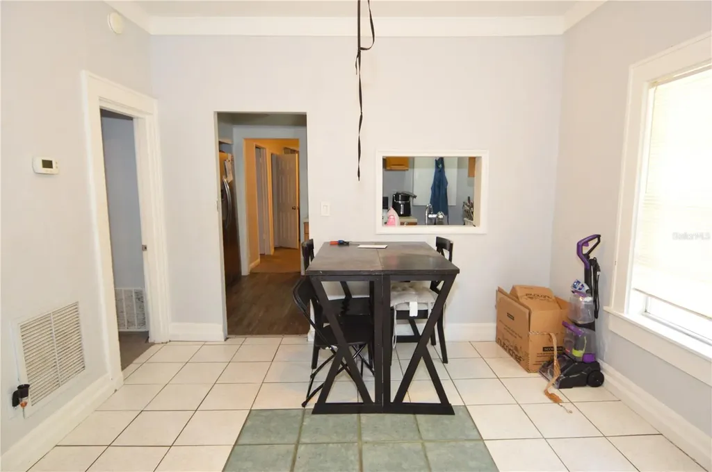 1244 20th Avenue S St Petersburg FL 33705