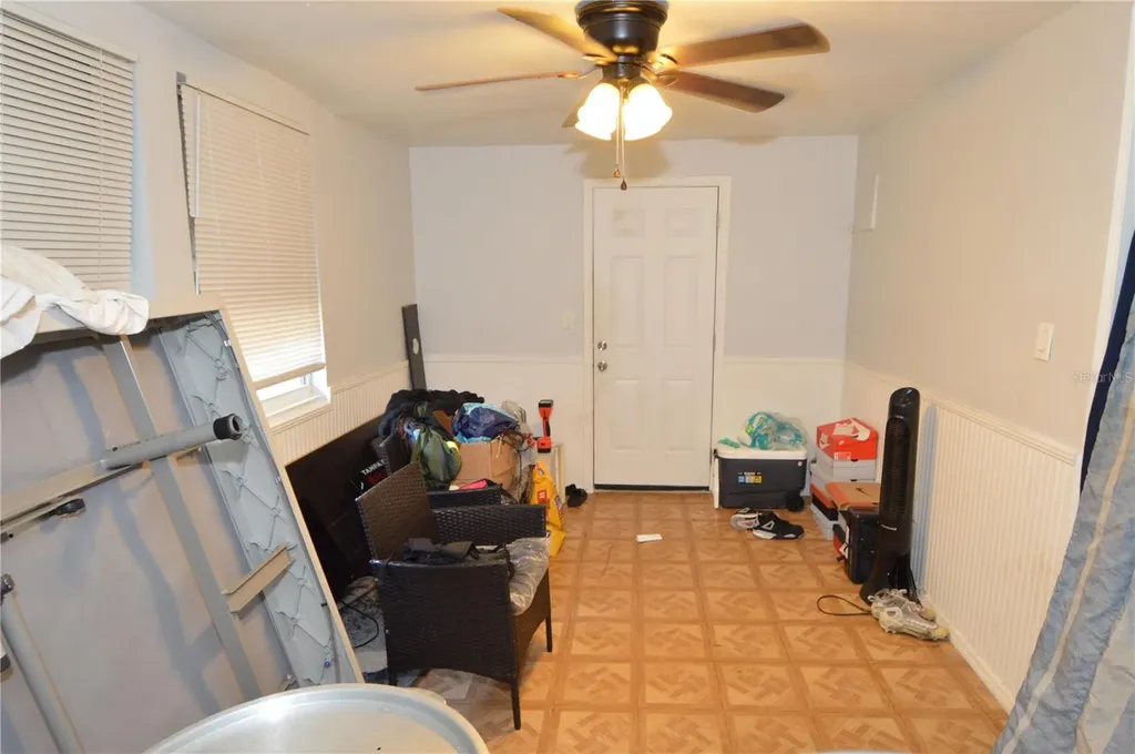 1244 20th Avenue S St Petersburg FL 33705