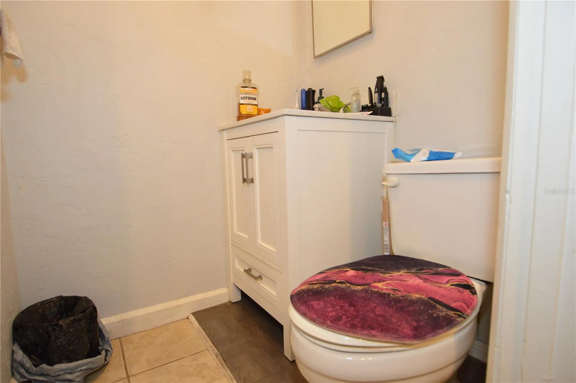 1244 20th Avenue S St Petersburg FL 33705