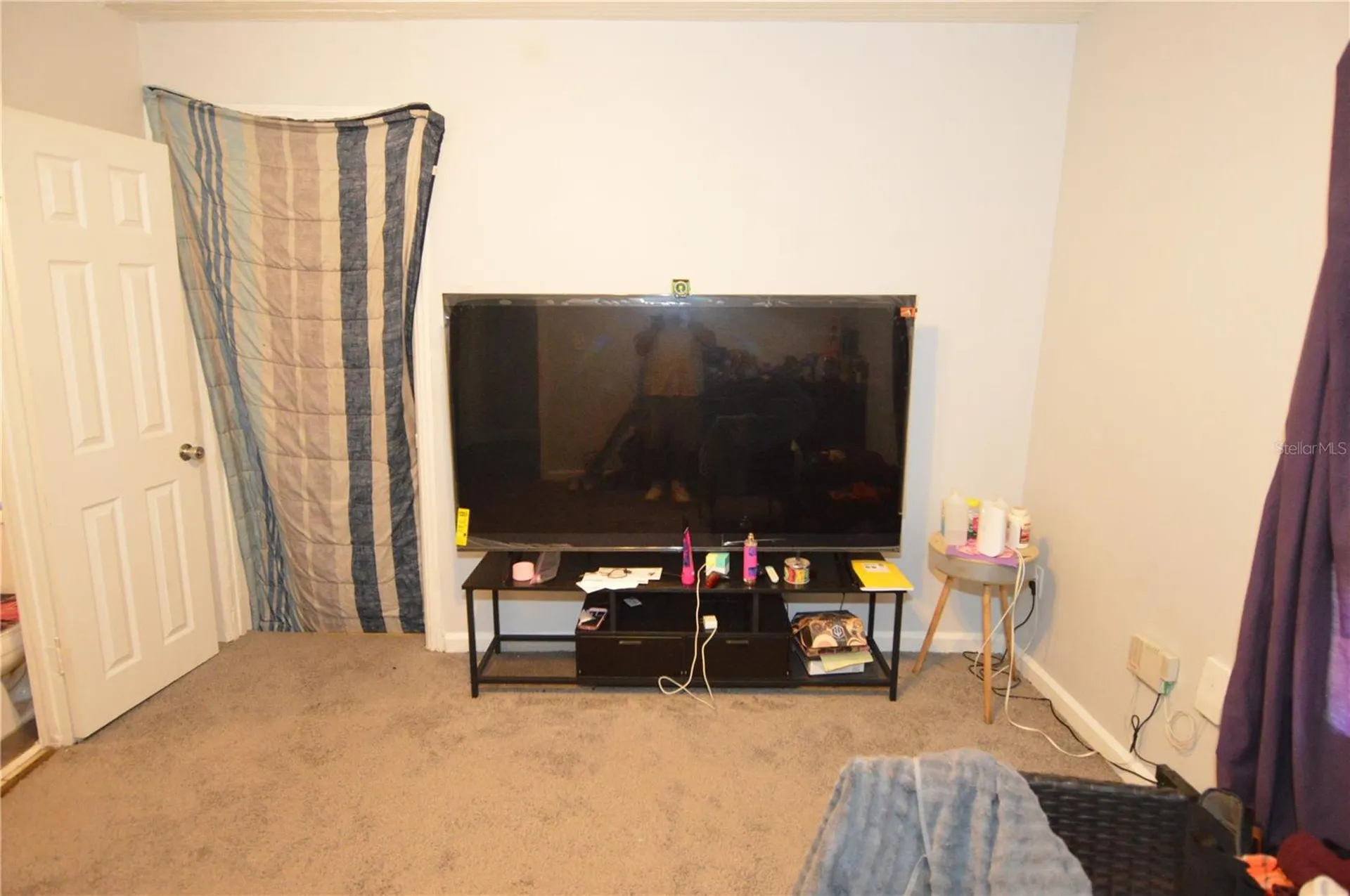 1244 20th Avenue S St Petersburg FL 33705
