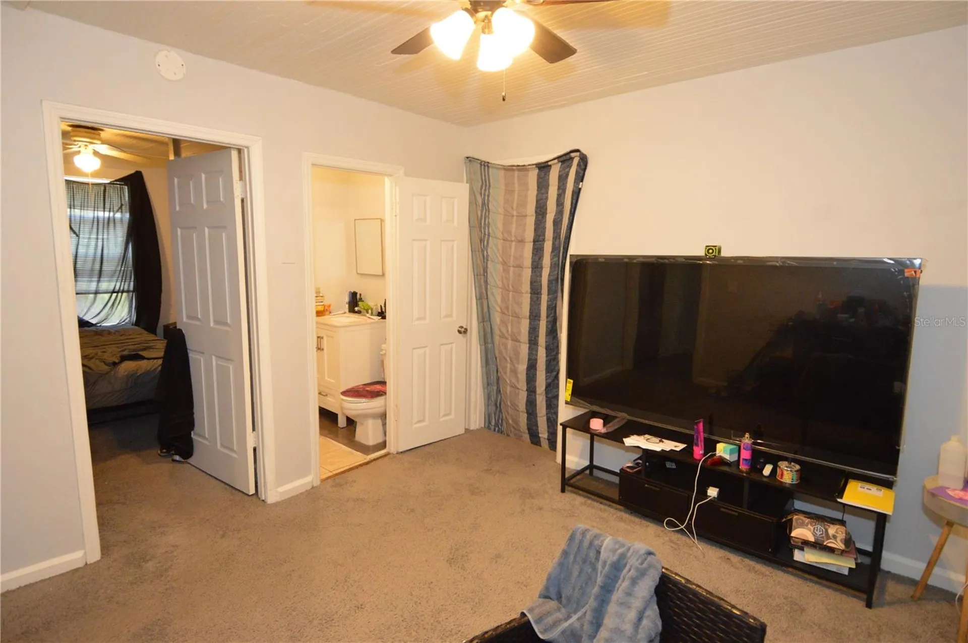 1244 20th Avenue S St Petersburg FL 33705